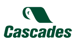 Cascades
