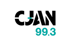CJAN