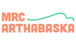 MRC D'Arthabaska