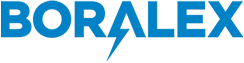 Logo Boralex