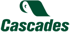 Logo Cascades