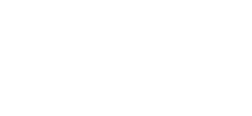 Logo Cascades