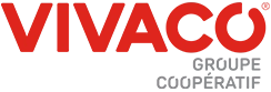 Logo Vivaco