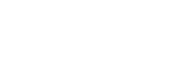 Logo Vivaco