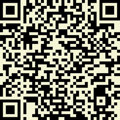 Code QR vers la page Google App de l'application Tami Gourmand