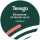 Terego
