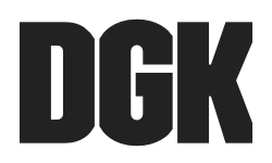 DGK