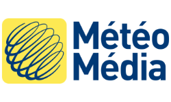 Meteo Media