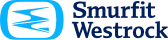 Logo Smurfit Westrock