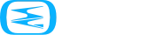 Logo Smurfit Westrock