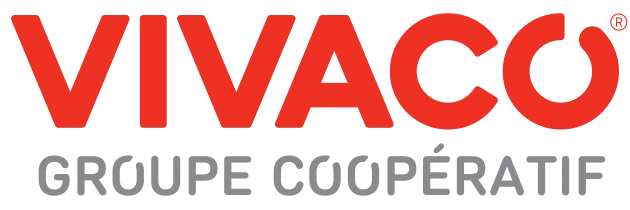 Vivaco